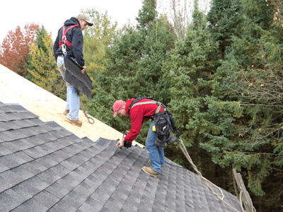 About Leaking Skylight Repair Pros Sophia, WV